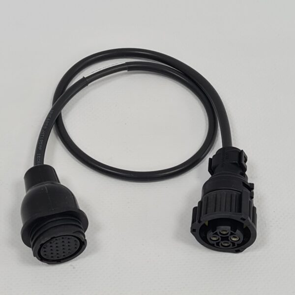 Кабель SCANIA (3151/T60)