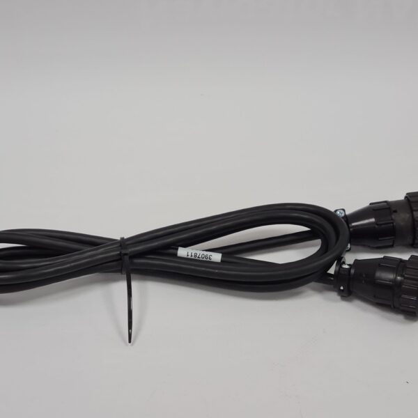 Кабель MTU (AM34)