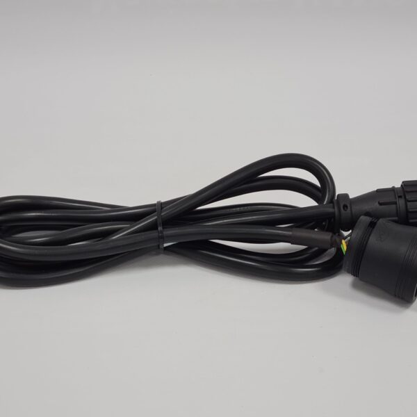 Кабель CUMMINS, AM35