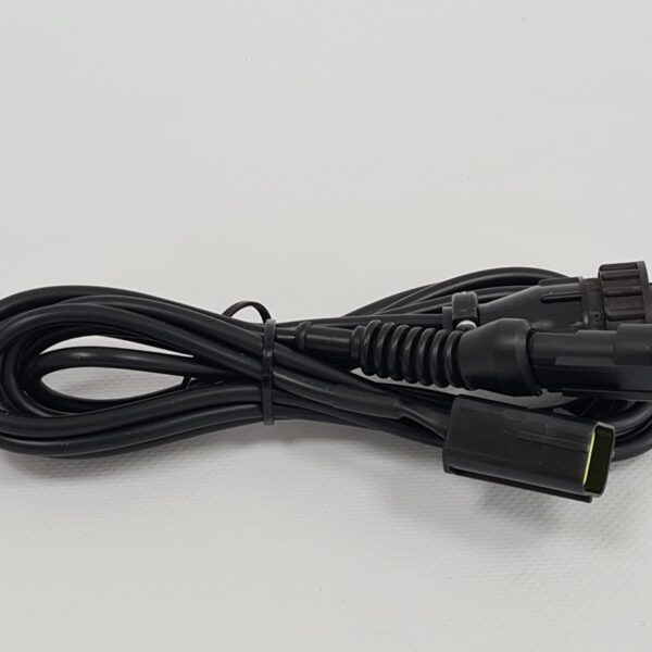 Кабель SWM (3151/AP51)