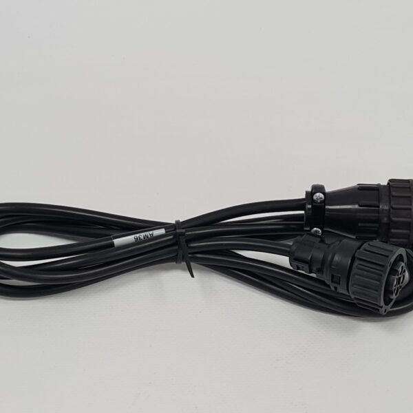 Кабель SCANIA, AM36