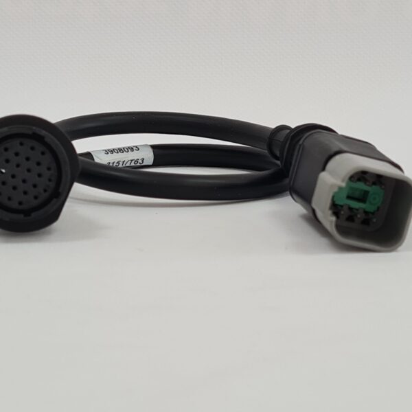 Кабель DOOSAN, BOBCAT (3151/T63)