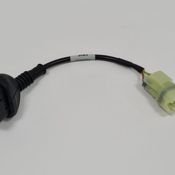 Кабель TOHATSU, AM37