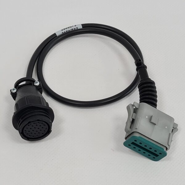 Кабель KOMATSU CE (3151/T67)