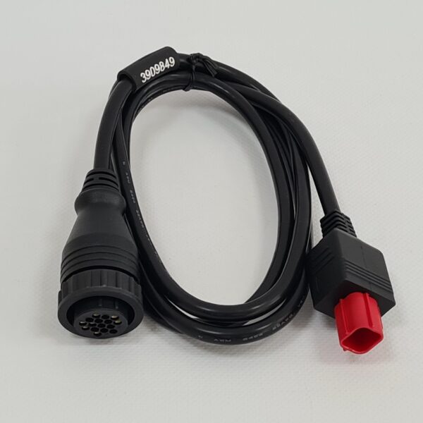 Кабель универсальный OBD, 3151/AP58