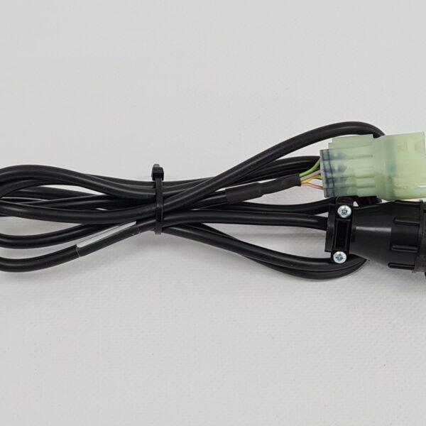 Кабель ROYAL ENFIELD (3151/AP61)