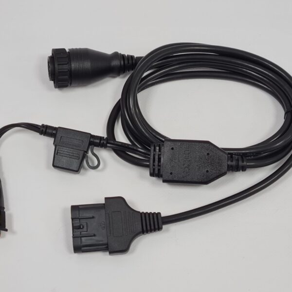 Кабель OBDM (AM43)