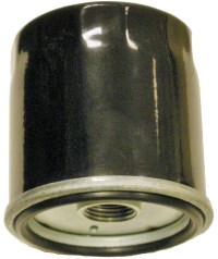 4800032 фильтр вакуумного насоса