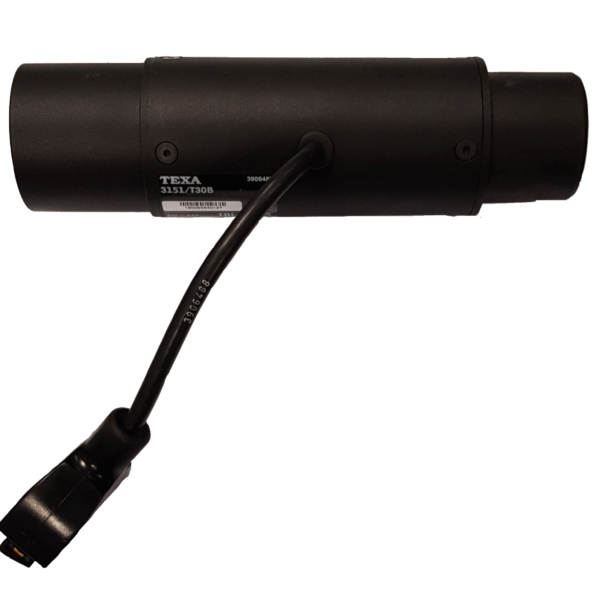 Кабель ABS/EBS WABCO, KNORR, HALDEX