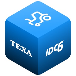 Лицензия idc6 plus ohw