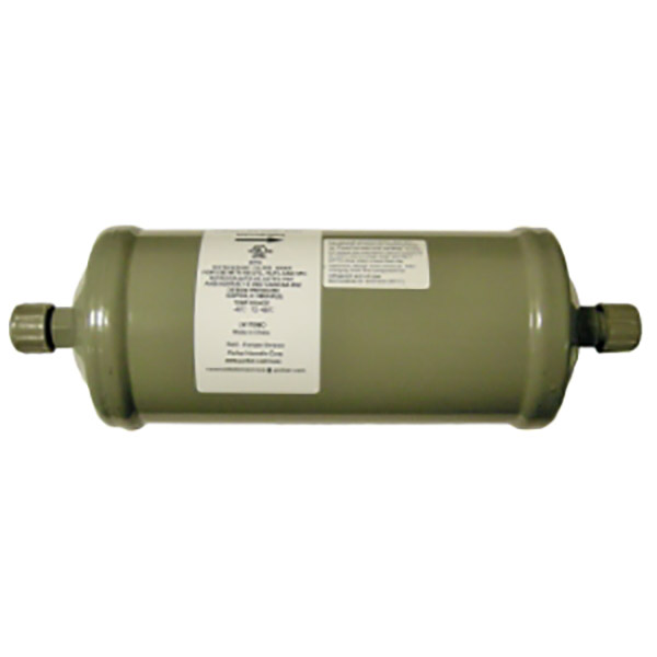 Фильтр-осушитель 42801002