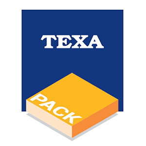 Обновление программы IDC6 TRUCK