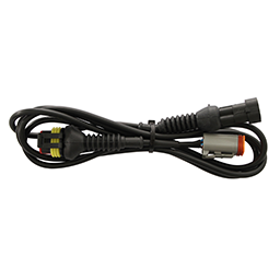 Кабель harley davidson, 3151/ap10