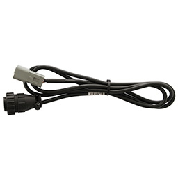 Кабель группы brp, 3151/ap19