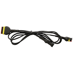 Кабель benelli, 3151/ap04