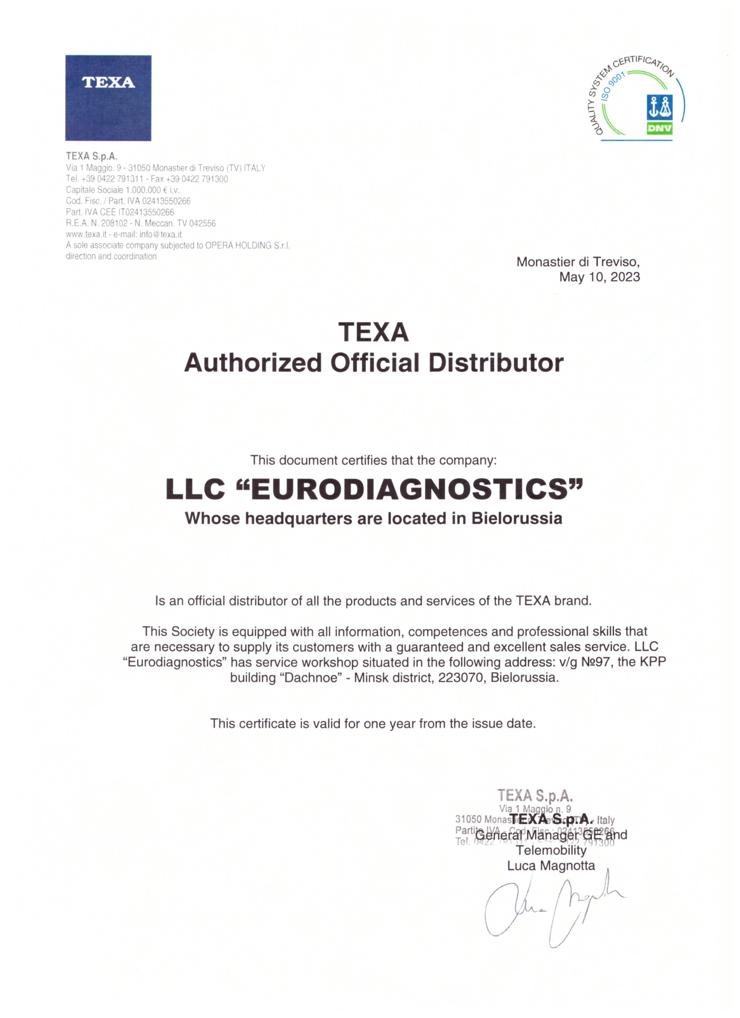 sertifikat evrodiagnostika 1489x2048